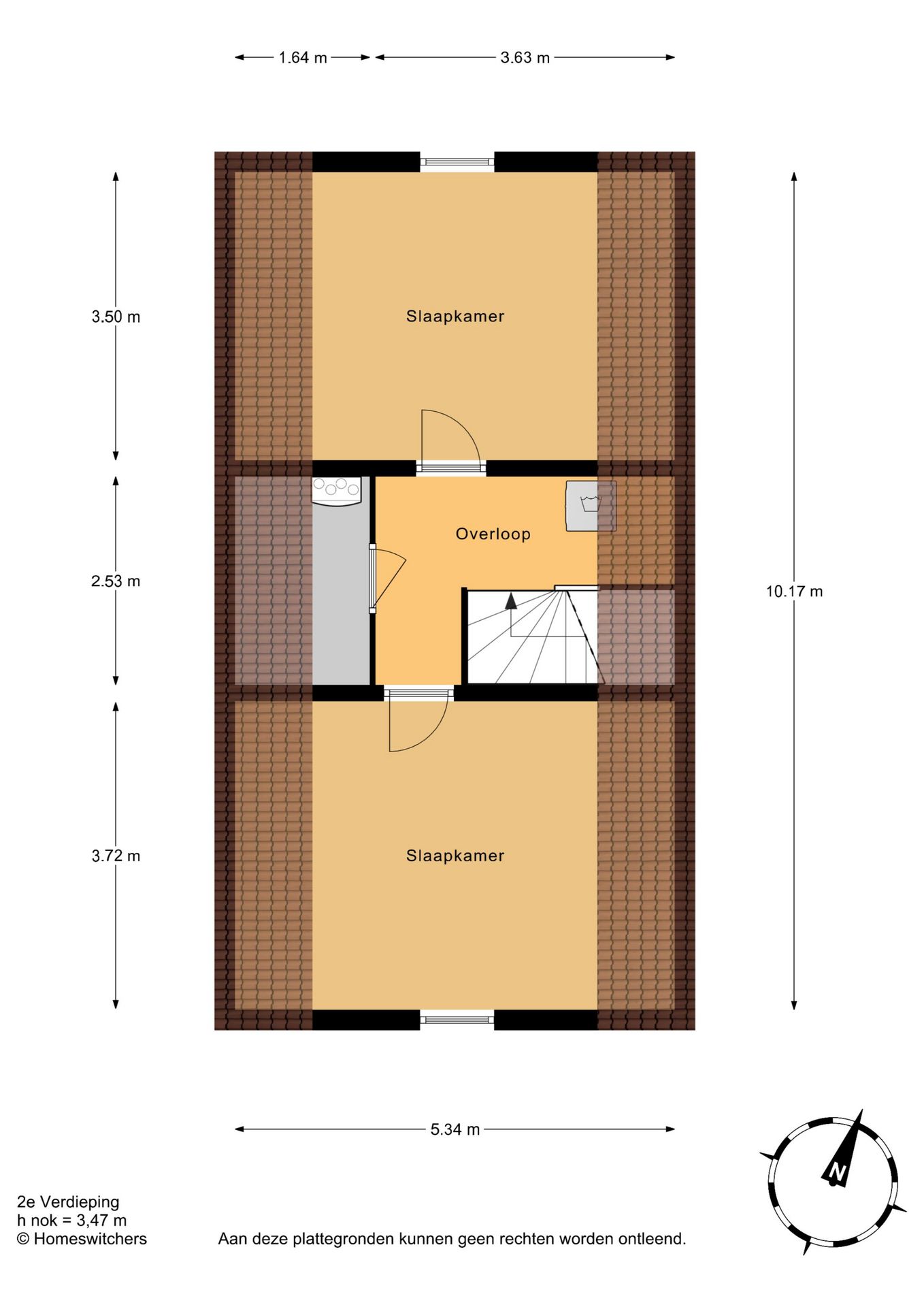 Photo 48 of Lookwatering 55-A