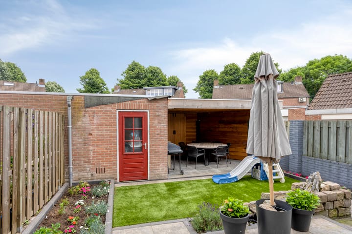 Foto 33 van Heijtsveld 50