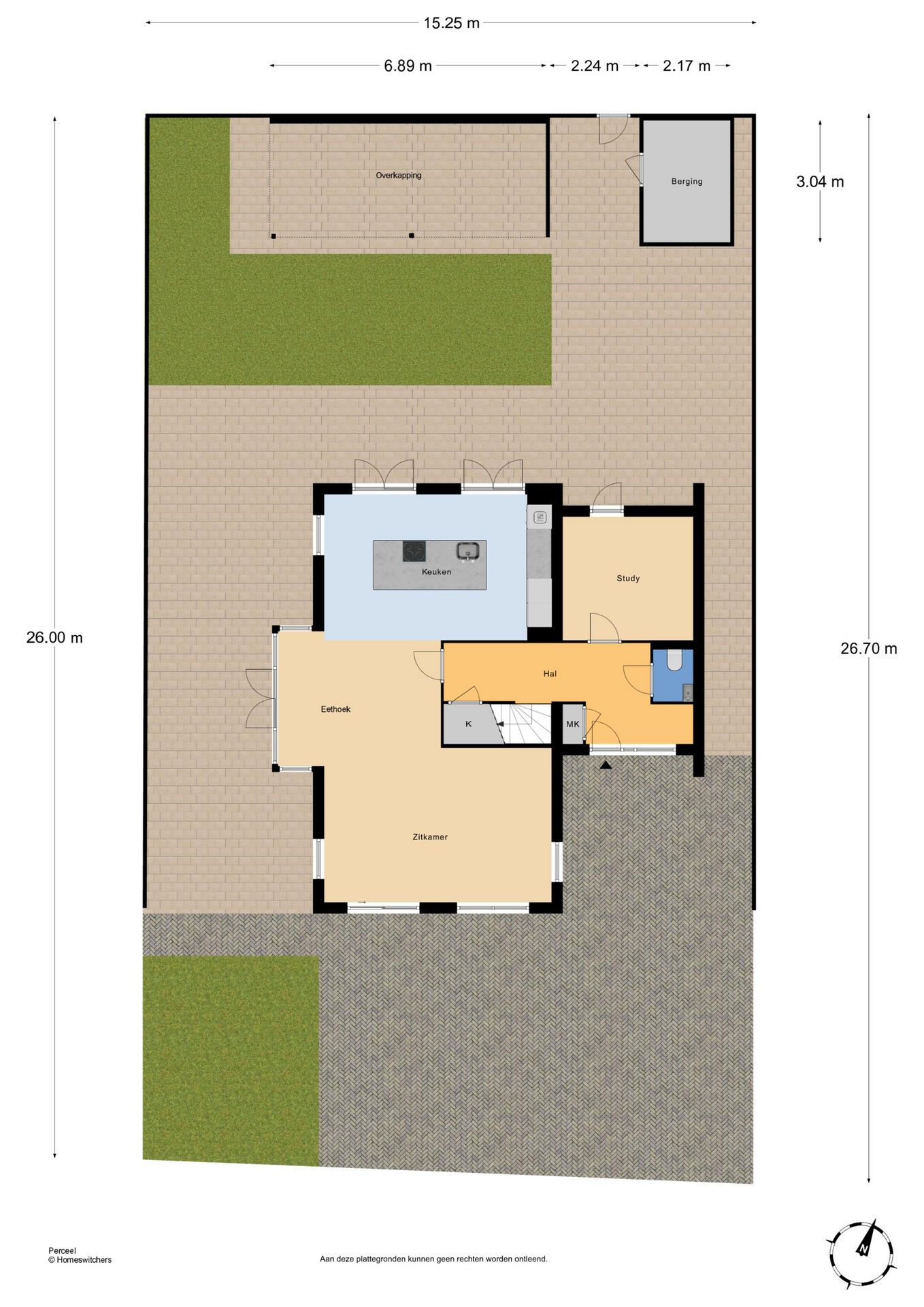 Photo 49 of Lookwatering 55-A