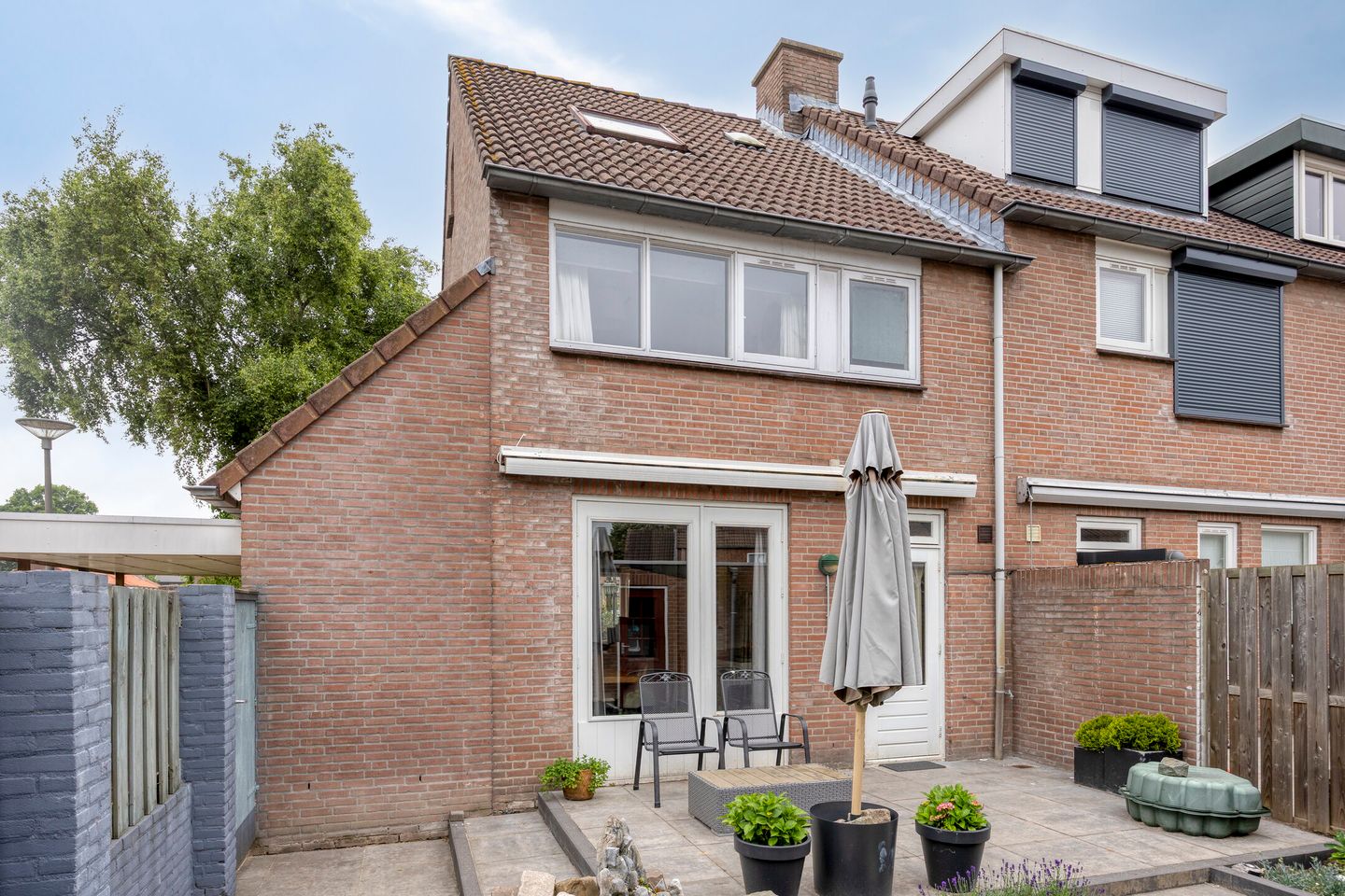 Photo 34 of Heijtsveld 50