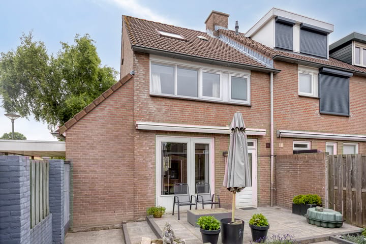 Foto 34 van Heijtsveld 50