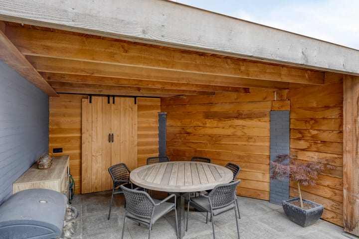 Foto 35 van Heijtsveld 50