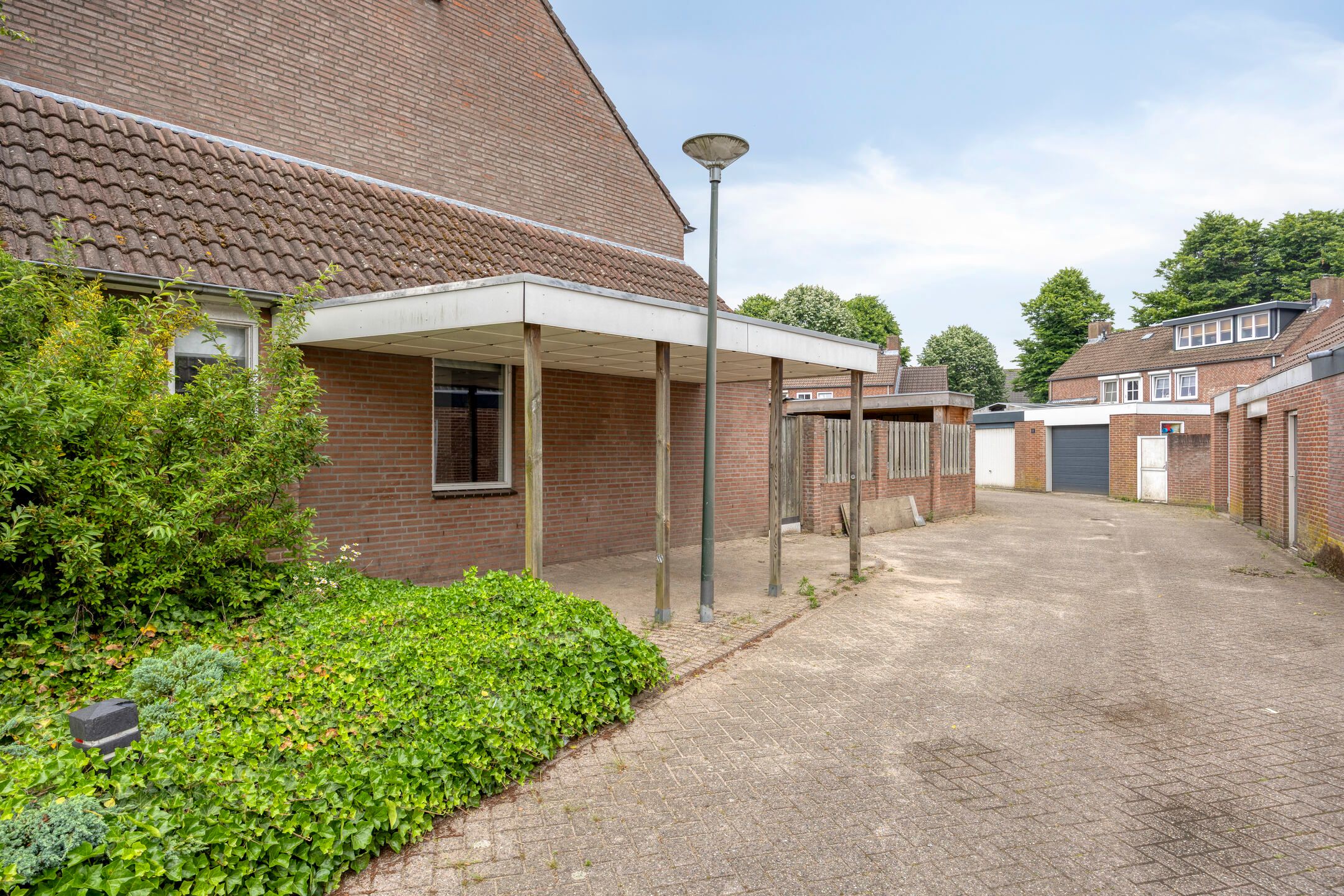 Photo 36 of Heijtsveld 50
