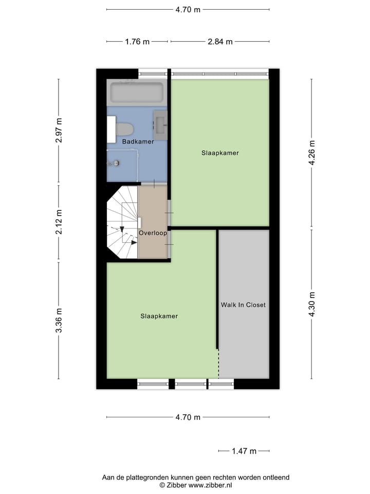 Foto 41 van Heijtsveld 50