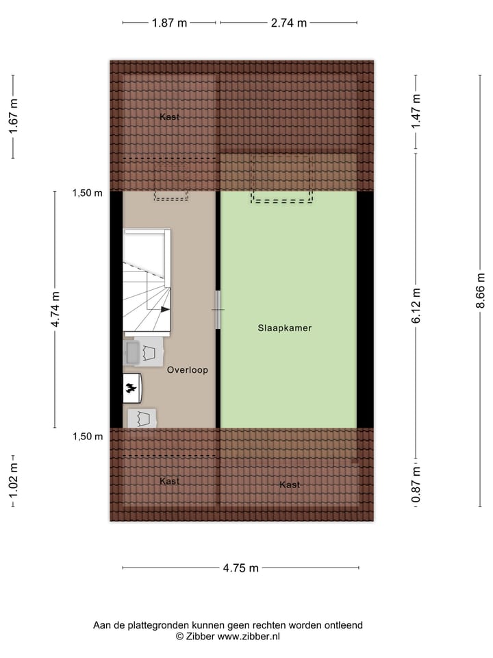 Foto 42 van Heijtsveld 50