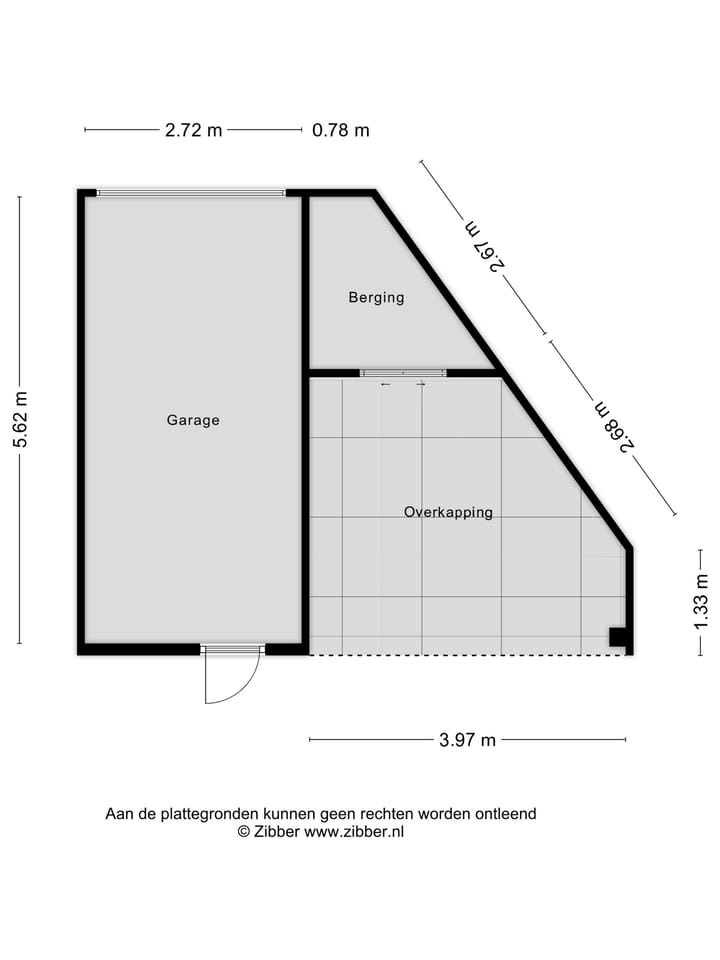 Foto 43 van Heijtsveld 50