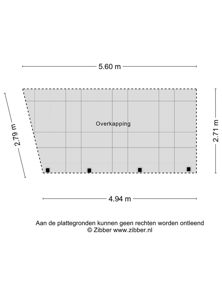 Foto 44 van Heijtsveld 50