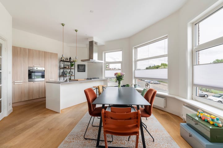 Foto 1 van Kranenburgweg 84