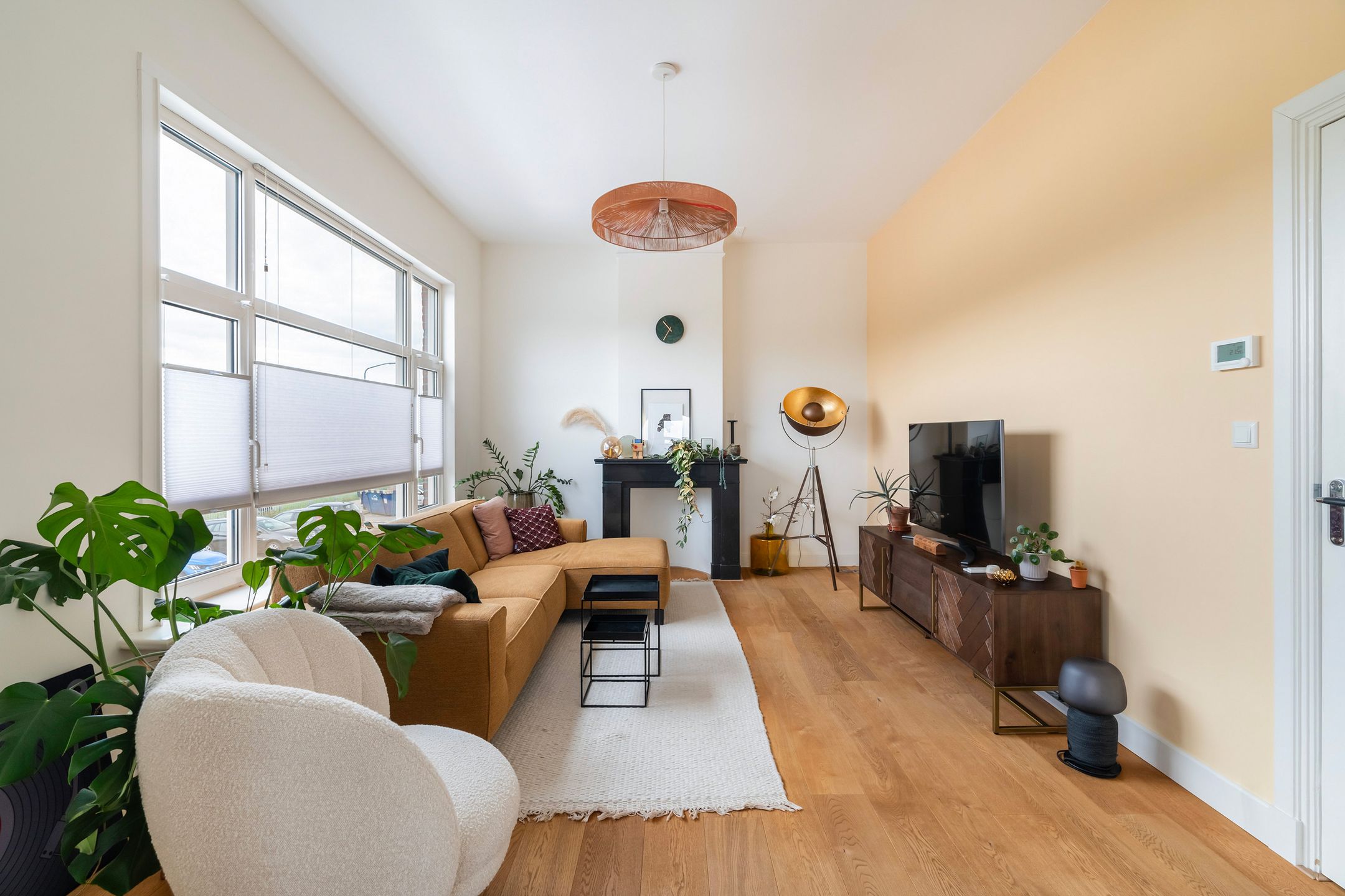 Foto 3 van Kranenburgweg 84