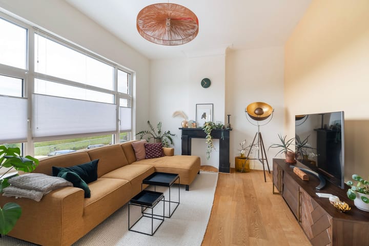 Foto 4 van Kranenburgweg 84