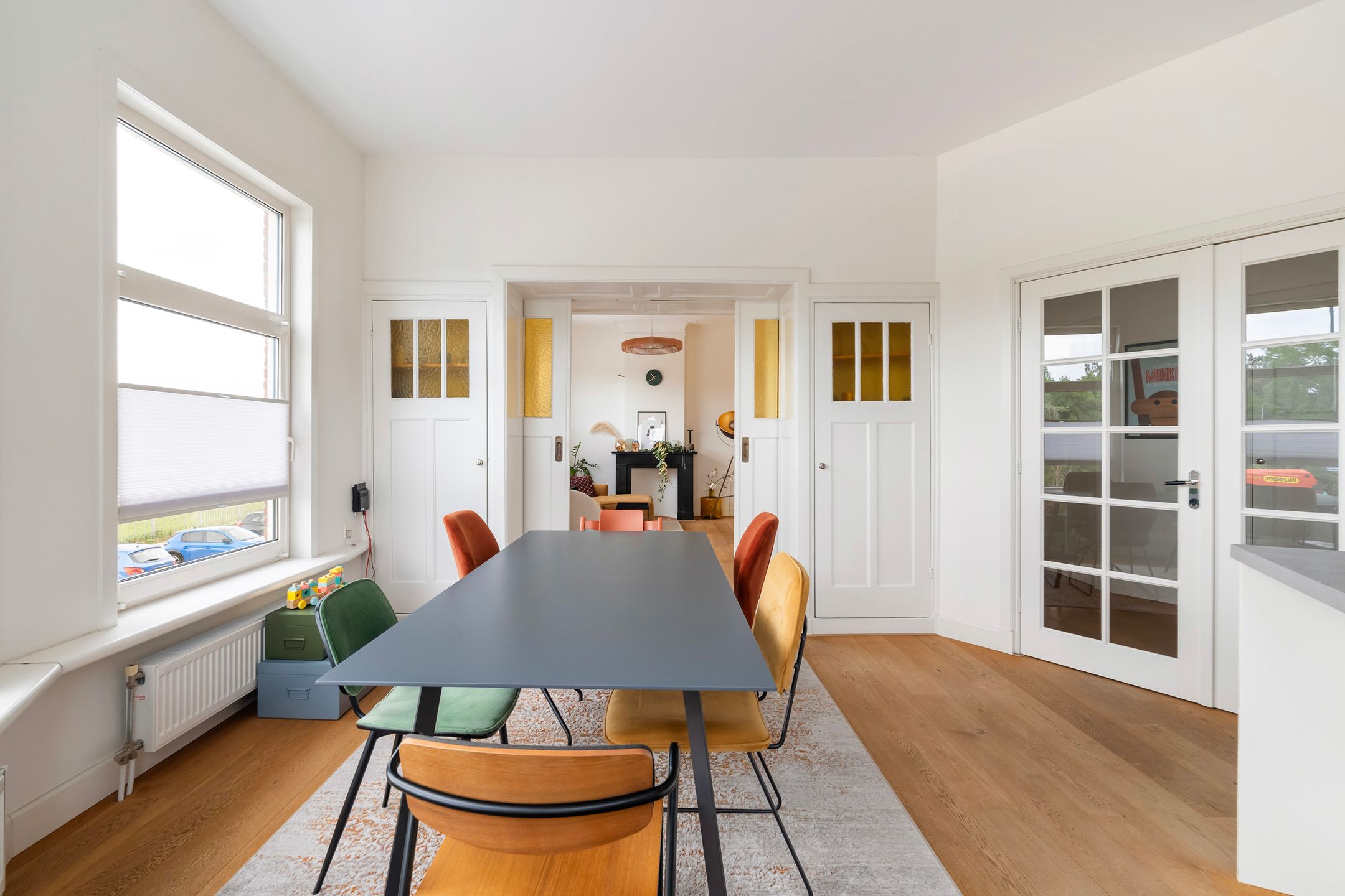 Foto 6 van Kranenburgweg 84