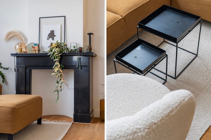 Foto 7 van Kranenburgweg 84