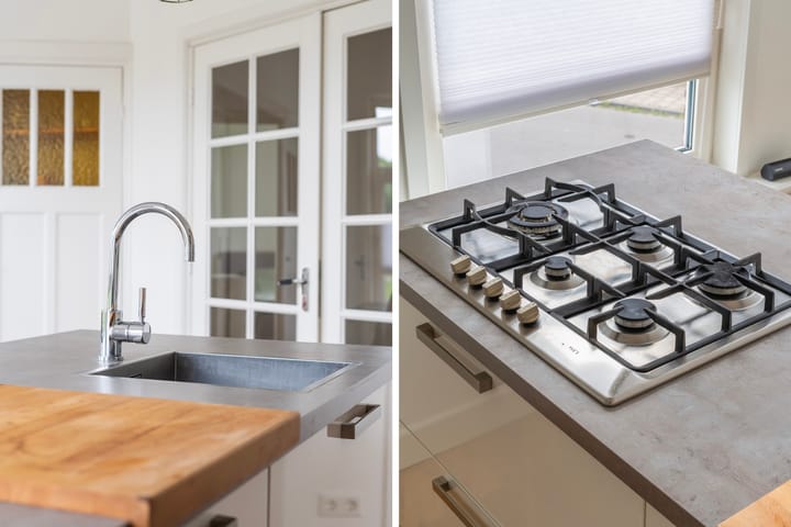 Foto 10 van Kranenburgweg 84