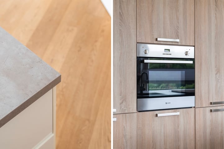 Foto 11 van Kranenburgweg 84