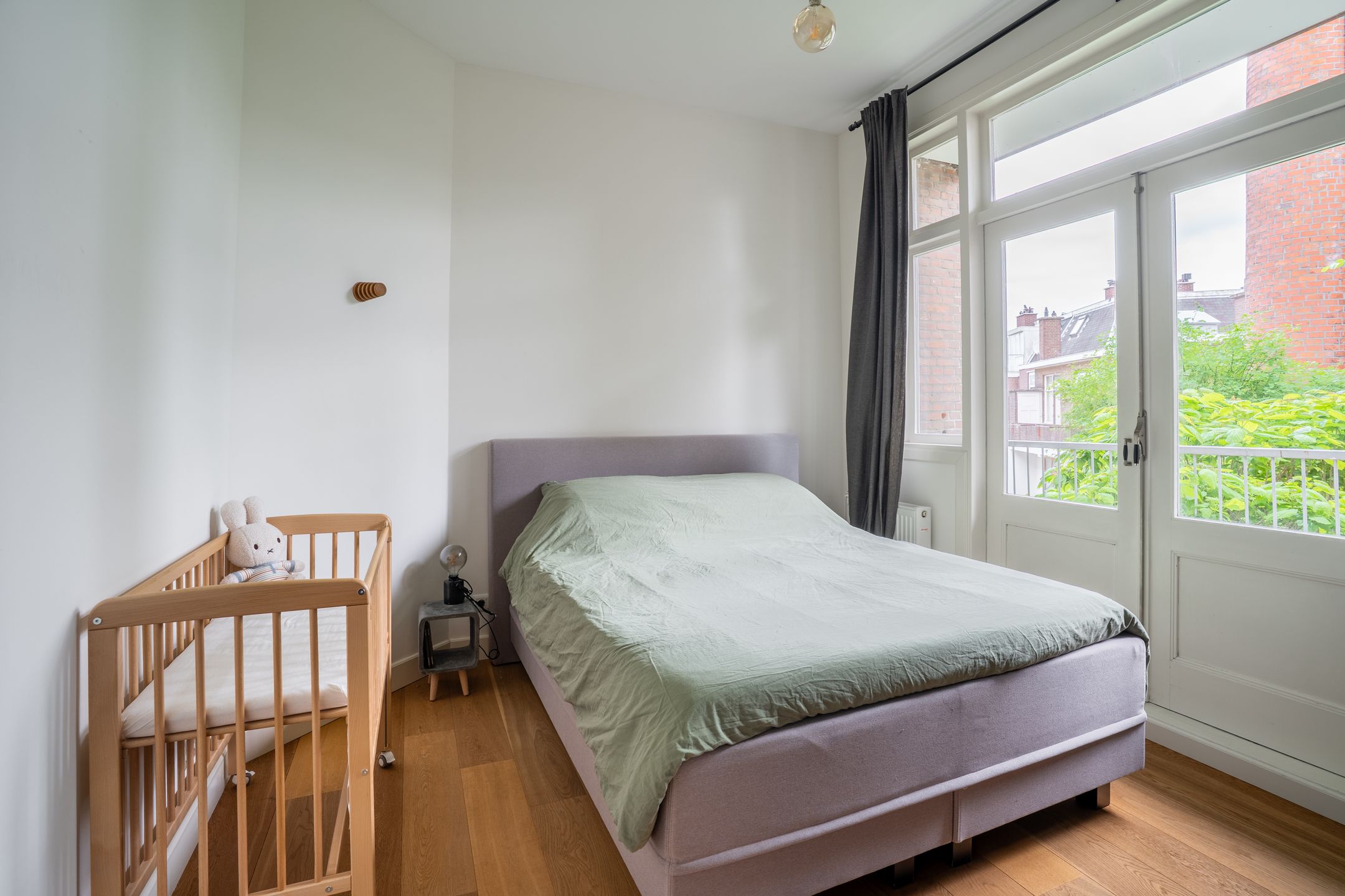 Foto 12 van Kranenburgweg 84