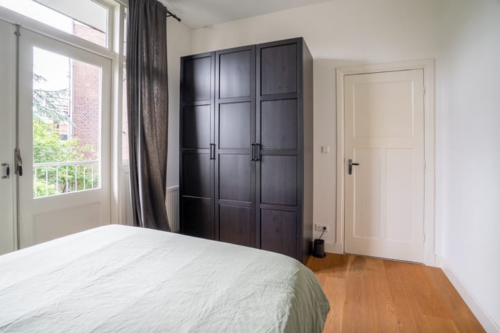 Foto 13 van Kranenburgweg 84