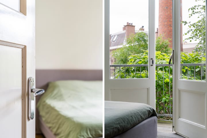 Foto 14 van Kranenburgweg 84