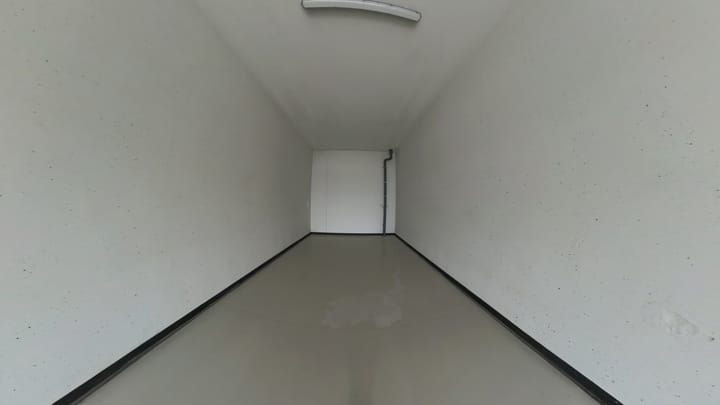 Photo 2 of Vaartveld 8-A7