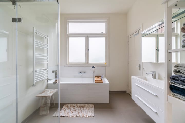 Foto 16 van Kranenburgweg 84