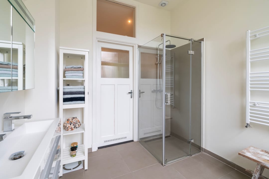 Foto 17 van Kranenburgweg 84