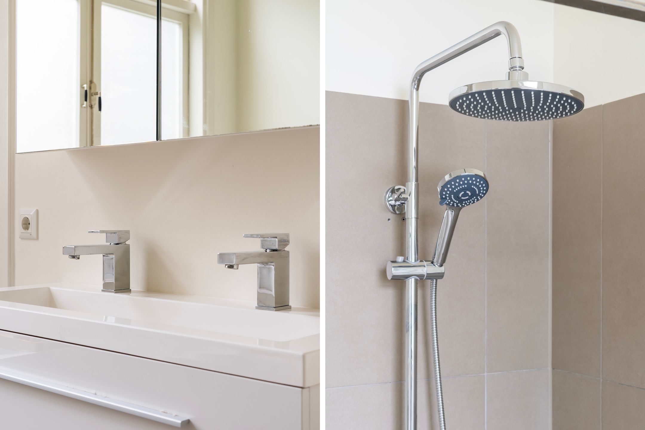 Foto 18 van Kranenburgweg 84