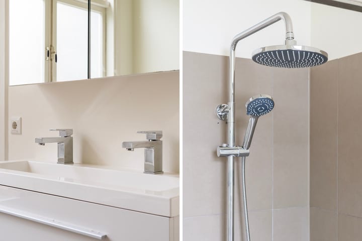 Foto 18 van Kranenburgweg 84