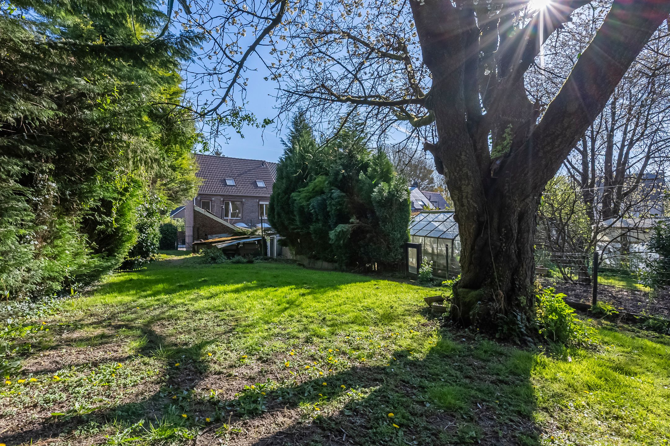 Foto 3 van Kaldebornweg 118