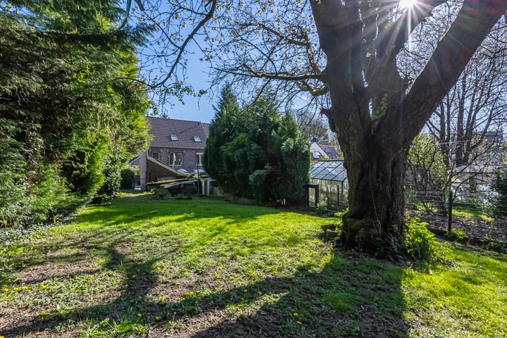 Foto 3 van Kaldebornweg 118