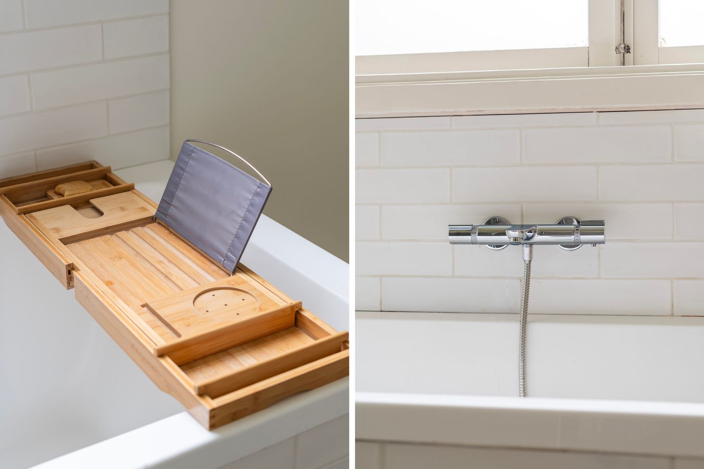 Foto 19 van Kranenburgweg 84