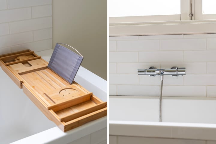 Foto 19 van Kranenburgweg 84