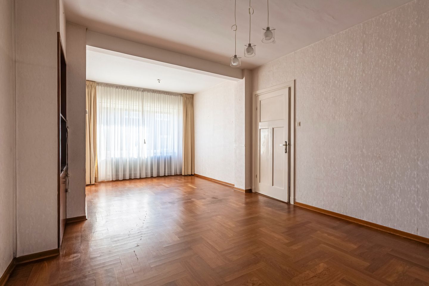 Foto 4 van Kaldebornweg 118