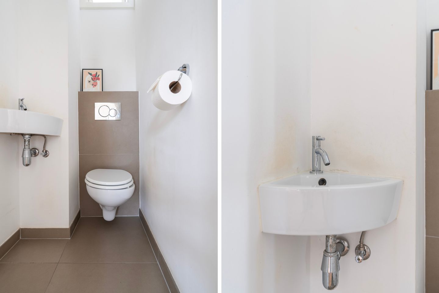 Foto 20 van Kranenburgweg 84