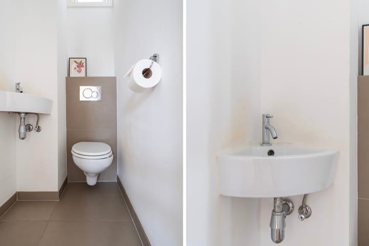 Foto 20 van Kranenburgweg 84