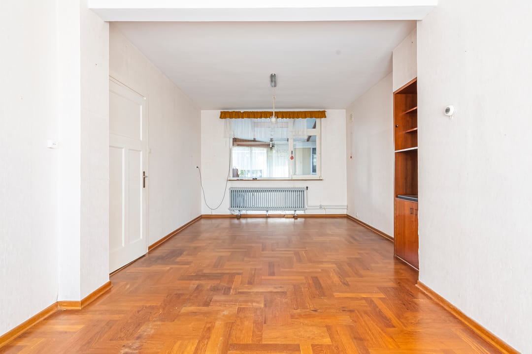 Foto 2 van Kaldebornweg 118