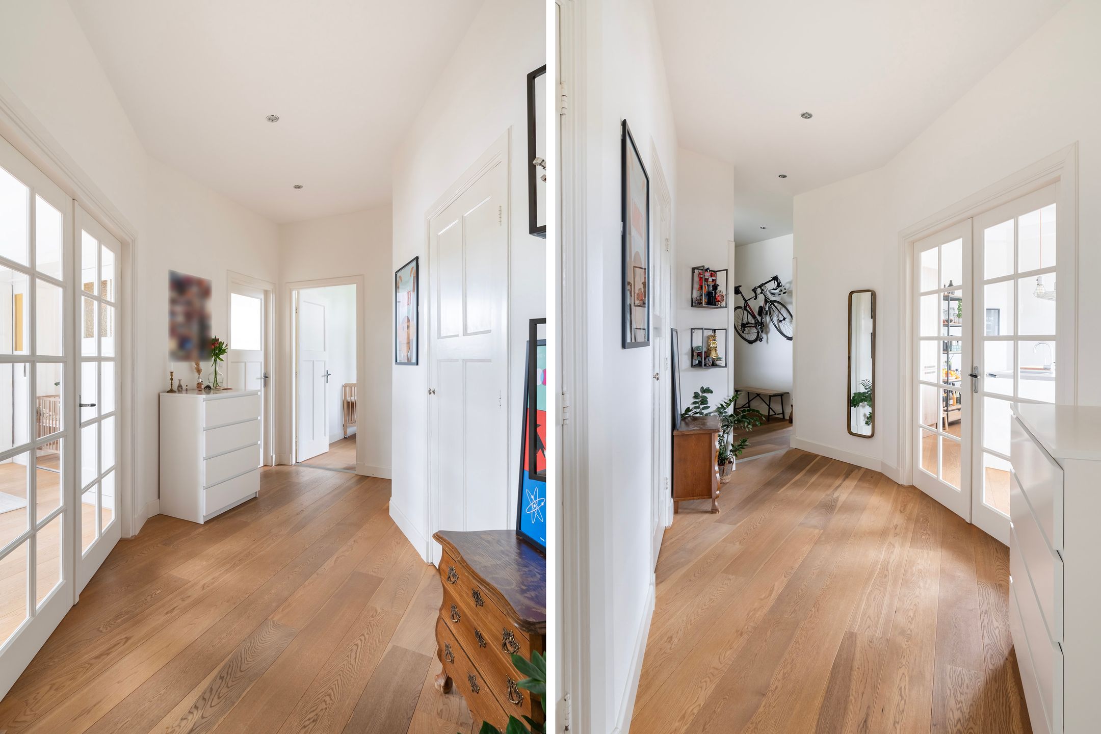 Foto 21 van Kranenburgweg 84