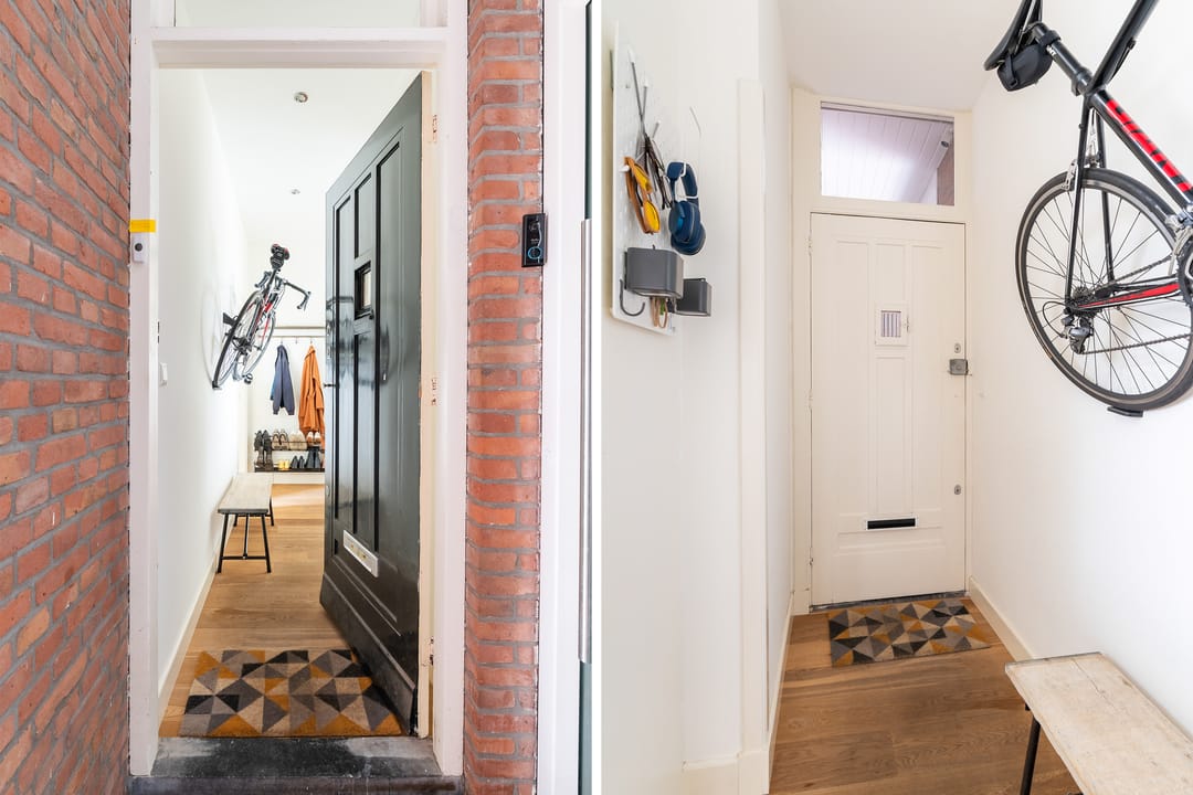 Foto 22 van Kranenburgweg 84