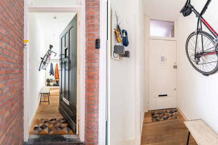 Foto 22 van Kranenburgweg 84