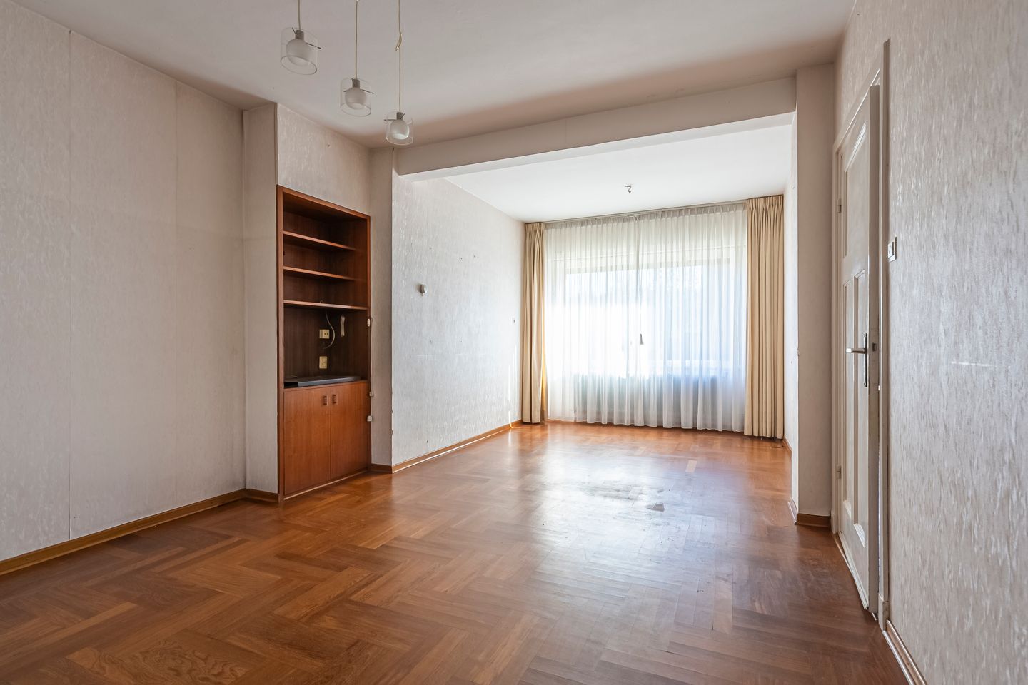 Foto 5 van Kaldebornweg 118