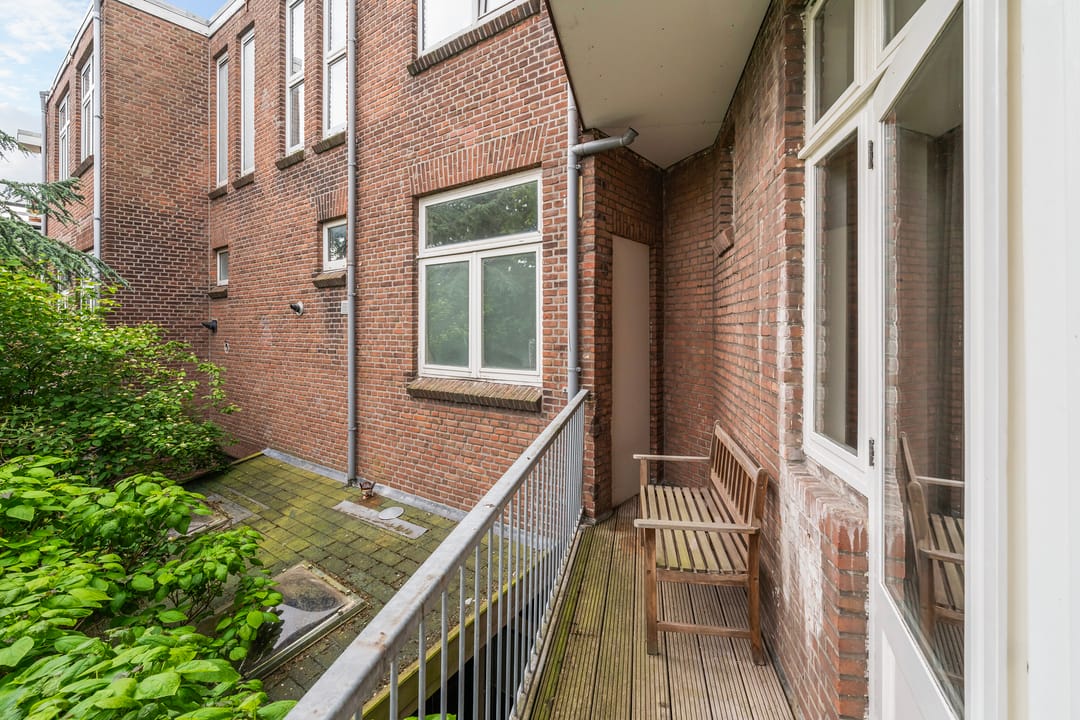 Foto 23 van Kranenburgweg 84