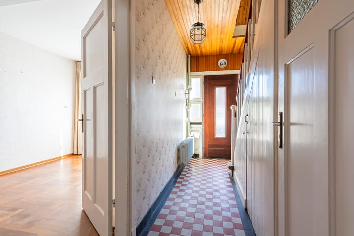 Foto 6 van Kaldebornweg 118