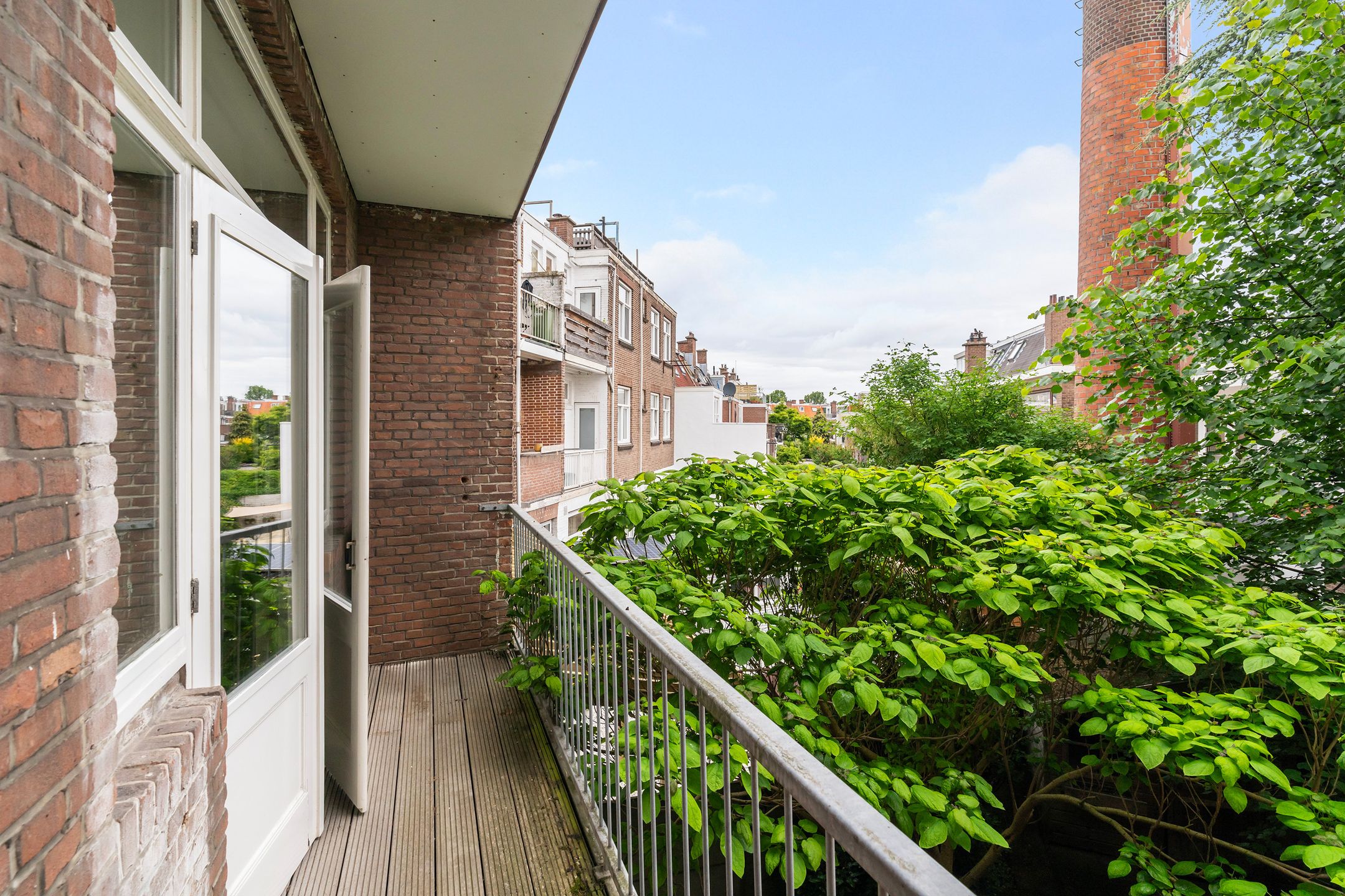 Foto 24 van Kranenburgweg 84