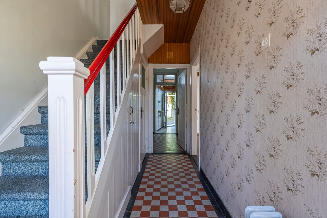 Foto 7 van Kaldebornweg 118