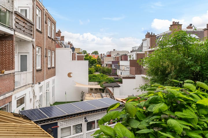 Foto 25 van Kranenburgweg 84