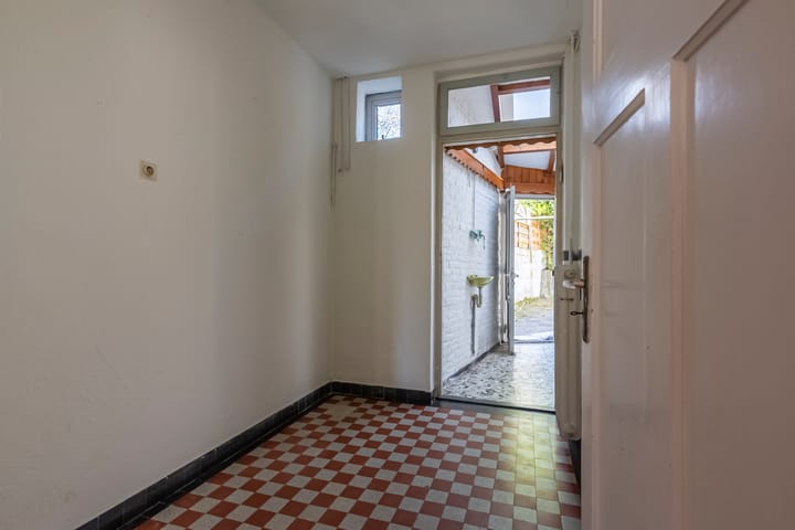 Foto 8 van Kaldebornweg 118