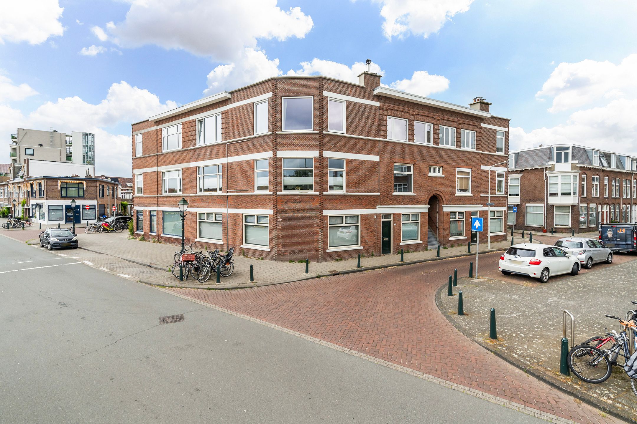 Foto 27 van Kranenburgweg 84