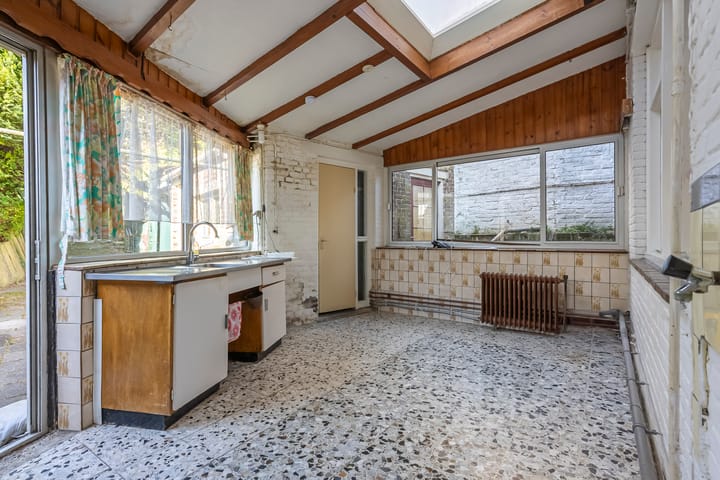 Foto 9 van Kaldebornweg 118