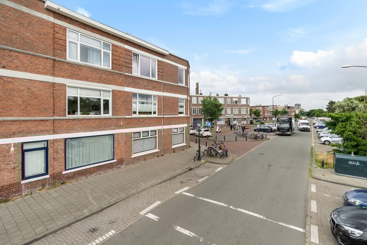 Foto 28 van Kranenburgweg 84