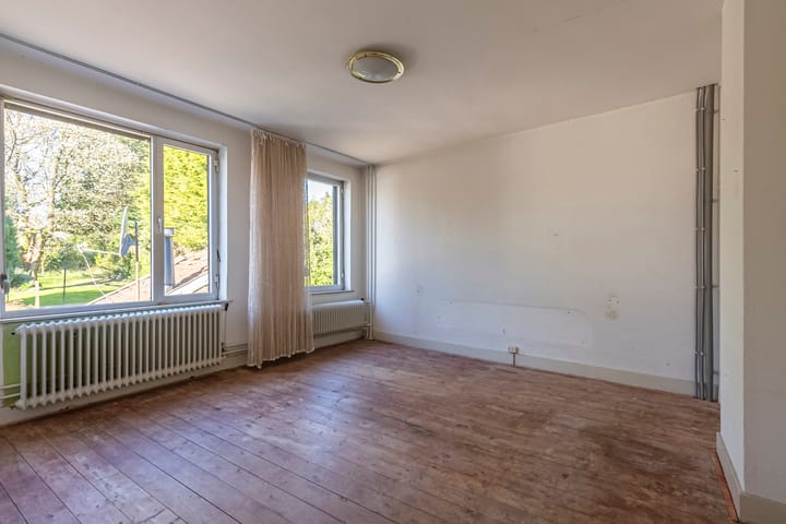 Foto 10 van Kaldebornweg 118