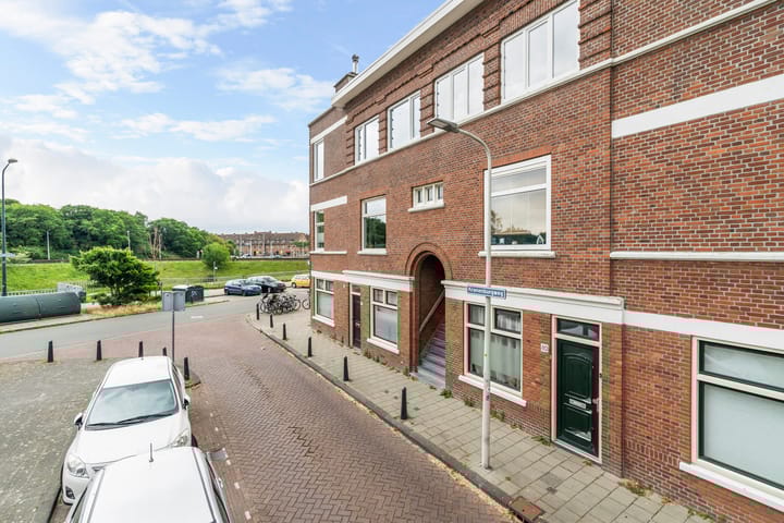 Foto 29 van Kranenburgweg 84