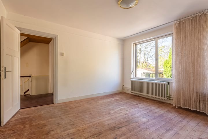 Foto 11 van Kaldebornweg 118